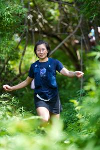 BIB: 
                            <button type="button" onclick="openModal(22061679)" class="btn btn-primary btn-sm float-right btn-popup" data-toggle="modal" data-target=".modal-high-quality">
                        <i class="fas fa-shopping-cart"></i> Add to Cart
                    </button>
                                            <button type="button" onclick="isThisMe(22061679, true)" class="btn btn-success btn-sm float-right btn-popup btn-isme hidden" data-toggle="tooltip" data-placement="bottom" title="นี่คือรูปของคุณใช่ไหม คลิกที่นี่เพื่อเอาเข้าอัลบั้ม">
                        <i class="fas fa-plus"></i> Add to album
                    </button>
                    <button type="button" onclick="isThisMe(22061679, false)" class="btn btn-warning btn-sm float-right btn-popup btn-isnotme hidden">
                        <i class="fas fa-ban"></i> Remove from album
                    </button>