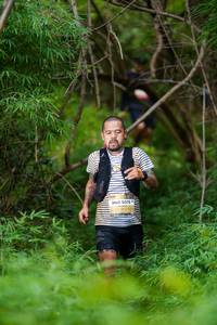 BIB: 5015
                            <button type="button" onclick="openModal(22061855)" class="btn btn-primary btn-sm float-right btn-popup" data-toggle="modal" data-target=".modal-high-quality">
                        <i class="fas fa-shopping-cart"></i> Add to Cart
                    </button>
                                            <button type="button" onclick="isThisMe(22061855, true)" class="btn btn-success btn-sm float-right btn-popup btn-isme hidden" data-toggle="tooltip" data-placement="bottom" title="นี่คือรูปของคุณใช่ไหม คลิกที่นี่เพื่อเอาเข้าอัลบั้ม">
                        <i class="fas fa-plus"></i> Add to album
                    </button>
                    <button type="button" onclick="isThisMe(22061855, false)" class="btn btn-warning btn-sm float-right btn-popup btn-isnotme hidden">
                        <i class="fas fa-ban"></i> Remove from album
                    </button>