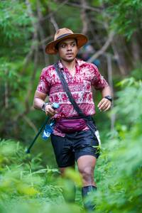 BIB: 
                            <button type="button" onclick="openModal(22061274)" class="btn btn-primary btn-sm float-right btn-popup" data-toggle="modal" data-target=".modal-high-quality">
                        <i class="fas fa-shopping-cart"></i> Add to Cart
                    </button>
                                            <button type="button" onclick="isThisMe(22061274, true)" class="btn btn-success btn-sm float-right btn-popup btn-isme hidden" data-toggle="tooltip" data-placement="bottom" title="นี่คือรูปของคุณใช่ไหม คลิกที่นี่เพื่อเอาเข้าอัลบั้ม">
                        <i class="fas fa-plus"></i> Add to album
                    </button>
                    <button type="button" onclick="isThisMe(22061274, false)" class="btn btn-warning btn-sm float-right btn-popup btn-isnotme hidden">
                        <i class="fas fa-ban"></i> Remove from album
                    </button>