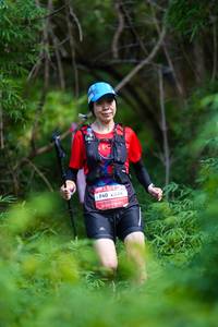 BIB: 2024
                            <button type="button" onclick="openModal(22061379)" class="btn btn-primary btn-sm float-right btn-popup" data-toggle="modal" data-target=".modal-high-quality">
                        <i class="fas fa-shopping-cart"></i> Add to Cart
                    </button>
                                            <button type="button" onclick="isThisMe(22061379, true)" class="btn btn-success btn-sm float-right btn-popup btn-isme hidden" data-toggle="tooltip" data-placement="bottom" title="นี่คือรูปของคุณใช่ไหม คลิกที่นี่เพื่อเอาเข้าอัลบั้ม">
                        <i class="fas fa-plus"></i> Add to album
                    </button>
                    <button type="button" onclick="isThisMe(22061379, false)" class="btn btn-warning btn-sm float-right btn-popup btn-isnotme hidden">
                        <i class="fas fa-ban"></i> Remove from album
                    </button>