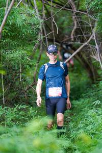 BIB: 306
                            <button type="button" onclick="openModal(22061217)" class="btn btn-primary btn-sm float-right btn-popup" data-toggle="modal" data-target=".modal-high-quality">
                        <i class="fas fa-shopping-cart"></i> Add to Cart
                    </button>
                                            <button type="button" onclick="isThisMe(22061217, true)" class="btn btn-success btn-sm float-right btn-popup btn-isme hidden" data-toggle="tooltip" data-placement="bottom" title="นี่คือรูปของคุณใช่ไหม คลิกที่นี่เพื่อเอาเข้าอัลบั้ม">
                        <i class="fas fa-plus"></i> Add to album
                    </button>
                    <button type="button" onclick="isThisMe(22061217, false)" class="btn btn-warning btn-sm float-right btn-popup btn-isnotme hidden">
                        <i class="fas fa-ban"></i> Remove from album
                    </button>