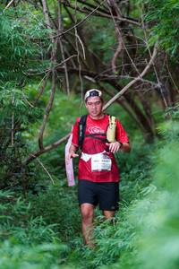 BIB: 3030
                            <button type="button" onclick="openModal(22062012)" class="btn btn-primary btn-sm float-right btn-popup" data-toggle="modal" data-target=".modal-high-quality">
                        <i class="fas fa-shopping-cart"></i> Add to Cart
                    </button>
                                            <button type="button" onclick="isThisMe(22062012, true)" class="btn btn-success btn-sm float-right btn-popup btn-isme hidden" data-toggle="tooltip" data-placement="bottom" title="นี่คือรูปของคุณใช่ไหม คลิกที่นี่เพื่อเอาเข้าอัลบั้ม">
                        <i class="fas fa-plus"></i> Add to album
                    </button>
                    <button type="button" onclick="isThisMe(22062012, false)" class="btn btn-warning btn-sm float-right btn-popup btn-isnotme hidden">
                        <i class="fas fa-ban"></i> Remove from album
                    </button>