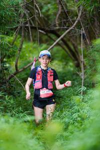 BIB: 
                            <button type="button" onclick="openModal(22061899)" class="btn btn-primary btn-sm float-right btn-popup" data-toggle="modal" data-target=".modal-high-quality">
                        <i class="fas fa-shopping-cart"></i> Add to Cart
                    </button>
                                            <button type="button" onclick="isThisMe(22061899, true)" class="btn btn-success btn-sm float-right btn-popup btn-isme hidden" data-toggle="tooltip" data-placement="bottom" title="นี่คือรูปของคุณใช่ไหม คลิกที่นี่เพื่อเอาเข้าอัลบั้ม">
                        <i class="fas fa-plus"></i> Add to album
                    </button>
                    <button type="button" onclick="isThisMe(22061899, false)" class="btn btn-warning btn-sm float-right btn-popup btn-isnotme hidden">
                        <i class="fas fa-ban"></i> Remove from album
                    </button>