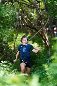 BIB: 
                            <button type="button" onclick="openModal(22061678)" class="btn btn-primary btn-sm float-right btn-popup" data-toggle="modal" data-target=".modal-high-quality">
                        <i class="fas fa-shopping-cart"></i> Add to Cart
                    </button>
                                            <button type="button" onclick="isThisMe(22061678, true)" class="btn btn-success btn-sm float-right btn-popup btn-isme hidden" data-toggle="tooltip" data-placement="bottom" title="นี่คือรูปของคุณใช่ไหม คลิกที่นี่เพื่อเอาเข้าอัลบั้ม">
                        <i class="fas fa-plus"></i> Add to album
                    </button>
                    <button type="button" onclick="isThisMe(22061678, false)" class="btn btn-warning btn-sm float-right btn-popup btn-isnotme hidden">
                        <i class="fas fa-ban"></i> Remove from album
                    </button>