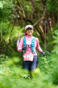 BIB: 2094
                            <button type="button" onclick="openModal(22061581)" class="btn btn-primary btn-sm float-right btn-popup" data-toggle="modal" data-target=".modal-high-quality">
                        <i class="fas fa-shopping-cart"></i> Add to Cart
                    </button>
                                            <button type="button" onclick="isThisMe(22061581, true)" class="btn btn-success btn-sm float-right btn-popup btn-isme hidden" data-toggle="tooltip" data-placement="bottom" title="นี่คือรูปของคุณใช่ไหม คลิกที่นี่เพื่อเอาเข้าอัลบั้ม">
                        <i class="fas fa-plus"></i> Add to album
                    </button>
                    <button type="button" onclick="isThisMe(22061581, false)" class="btn btn-warning btn-sm float-right btn-popup btn-isnotme hidden">
                        <i class="fas fa-ban"></i> Remove from album
                    </button>