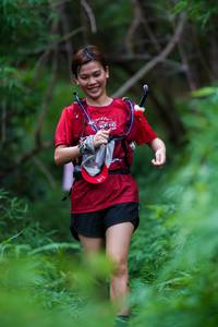 BIB: 
                            <button type="button" onclick="openModal(22061986)" class="btn btn-primary btn-sm float-right btn-popup" data-toggle="modal" data-target=".modal-high-quality">
                        <i class="fas fa-shopping-cart"></i> Add to Cart
                    </button>
                                            <button type="button" onclick="isThisMe(22061986, true)" class="btn btn-success btn-sm float-right btn-popup btn-isme hidden" data-toggle="tooltip" data-placement="bottom" title="นี่คือรูปของคุณใช่ไหม คลิกที่นี่เพื่อเอาเข้าอัลบั้ม">
                        <i class="fas fa-plus"></i> Add to album
                    </button>
                    <button type="button" onclick="isThisMe(22061986, false)" class="btn btn-warning btn-sm float-right btn-popup btn-isnotme hidden">
                        <i class="fas fa-ban"></i> Remove from album
                    </button>