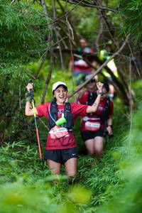 BIB: 2267
                            <button type="button" onclick="openModal(22061816)" class="btn btn-primary btn-sm float-right btn-popup" data-toggle="modal" data-target=".modal-high-quality">
                        <i class="fas fa-shopping-cart"></i> Add to Cart
                    </button>
                                            <button type="button" onclick="isThisMe(22061816, true)" class="btn btn-success btn-sm float-right btn-popup btn-isme hidden" data-toggle="tooltip" data-placement="bottom" title="นี่คือรูปของคุณใช่ไหม คลิกที่นี่เพื่อเอาเข้าอัลบั้ม">
                        <i class="fas fa-plus"></i> Add to album
                    </button>
                    <button type="button" onclick="isThisMe(22061816, false)" class="btn btn-warning btn-sm float-right btn-popup btn-isnotme hidden">
                        <i class="fas fa-ban"></i> Remove from album
                    </button>