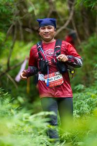 BIB: 140, 2195
                            <button type="button" onclick="openModal(22061944)" class="btn btn-primary btn-sm float-right btn-popup" data-toggle="modal" data-target=".modal-high-quality">
                        <i class="fas fa-shopping-cart"></i> Add to Cart
                    </button>
                                            <button type="button" onclick="isThisMe(22061944, true)" class="btn btn-success btn-sm float-right btn-popup btn-isme hidden" data-toggle="tooltip" data-placement="bottom" title="นี่คือรูปของคุณใช่ไหม คลิกที่นี่เพื่อเอาเข้าอัลบั้ม">
                        <i class="fas fa-plus"></i> Add to album
                    </button>
                    <button type="button" onclick="isThisMe(22061944, false)" class="btn btn-warning btn-sm float-right btn-popup btn-isnotme hidden">
                        <i class="fas fa-ban"></i> Remove from album
                    </button>