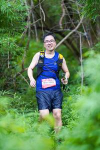 BIB: 2080
                            <button type="button" onclick="openModal(22061314)" class="btn btn-primary btn-sm float-right btn-popup" data-toggle="modal" data-target=".modal-high-quality">
                        <i class="fas fa-shopping-cart"></i> Add to Cart
                    </button>
                                            <button type="button" onclick="isThisMe(22061314, true)" class="btn btn-success btn-sm float-right btn-popup btn-isme hidden" data-toggle="tooltip" data-placement="bottom" title="นี่คือรูปของคุณใช่ไหม คลิกที่นี่เพื่อเอาเข้าอัลบั้ม">
                        <i class="fas fa-plus"></i> Add to album
                    </button>
                    <button type="button" onclick="isThisMe(22061314, false)" class="btn btn-warning btn-sm float-right btn-popup btn-isnotme hidden">
                        <i class="fas fa-ban"></i> Remove from album
                    </button>