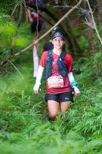 BIB: 2246
                            <button type="button" onclick="openModal(22061203)" class="btn btn-primary btn-sm float-right btn-popup" data-toggle="modal" data-target=".modal-high-quality">
                        <i class="fas fa-shopping-cart"></i> Add to Cart
                    </button>
                                            <button type="button" onclick="isThisMe(22061203, true)" class="btn btn-success btn-sm float-right btn-popup btn-isme hidden" data-toggle="tooltip" data-placement="bottom" title="นี่คือรูปของคุณใช่ไหม คลิกที่นี่เพื่อเอาเข้าอัลบั้ม">
                        <i class="fas fa-plus"></i> Add to album
                    </button>
                    <button type="button" onclick="isThisMe(22061203, false)" class="btn btn-warning btn-sm float-right btn-popup btn-isnotme hidden">
                        <i class="fas fa-ban"></i> Remove from album
                    </button>