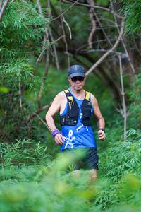 BIB: 
                            <button type="button" onclick="openModal(22061327)" class="btn btn-primary btn-sm float-right btn-popup" data-toggle="modal" data-target=".modal-high-quality">
                        <i class="fas fa-shopping-cart"></i> Add to Cart
                    </button>
                                            <button type="button" onclick="isThisMe(22061327, true)" class="btn btn-success btn-sm float-right btn-popup btn-isme hidden" data-toggle="tooltip" data-placement="bottom" title="นี่คือรูปของคุณใช่ไหม คลิกที่นี่เพื่อเอาเข้าอัลบั้ม">
                        <i class="fas fa-plus"></i> Add to album
                    </button>
                    <button type="button" onclick="isThisMe(22061327, false)" class="btn btn-warning btn-sm float-right btn-popup btn-isnotme hidden">
                        <i class="fas fa-ban"></i> Remove from album
                    </button>