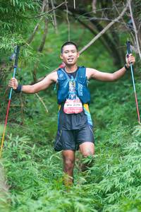 BIB: 635, 22941
                            <button type="button" onclick="openModal(22061145)" class="btn btn-primary btn-sm float-right btn-popup" data-toggle="modal" data-target=".modal-high-quality">
                        <i class="fas fa-shopping-cart"></i> Add to Cart
                    </button>
                                            <button type="button" onclick="isThisMe(22061145, true)" class="btn btn-success btn-sm float-right btn-popup btn-isme hidden" data-toggle="tooltip" data-placement="bottom" title="นี่คือรูปของคุณใช่ไหม คลิกที่นี่เพื่อเอาเข้าอัลบั้ม">
                        <i class="fas fa-plus"></i> Add to album
                    </button>
                    <button type="button" onclick="isThisMe(22061145, false)" class="btn btn-warning btn-sm float-right btn-popup btn-isnotme hidden">
                        <i class="fas fa-ban"></i> Remove from album
                    </button>