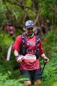 BIB: 2255
                            <button type="button" onclick="openModal(22061915)" class="btn btn-primary btn-sm float-right btn-popup" data-toggle="modal" data-target=".modal-high-quality">
                        <i class="fas fa-shopping-cart"></i> Add to Cart
                    </button>
                                            <button type="button" onclick="isThisMe(22061915, true)" class="btn btn-success btn-sm float-right btn-popup btn-isme hidden" data-toggle="tooltip" data-placement="bottom" title="นี่คือรูปของคุณใช่ไหม คลิกที่นี่เพื่อเอาเข้าอัลบั้ม">
                        <i class="fas fa-plus"></i> Add to album
                    </button>
                    <button type="button" onclick="isThisMe(22061915, false)" class="btn btn-warning btn-sm float-right btn-popup btn-isnotme hidden">
                        <i class="fas fa-ban"></i> Remove from album
                    </button>