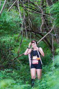 BIB: 
                            <button type="button" onclick="openModal(22061281)" class="btn btn-primary btn-sm float-right btn-popup" data-toggle="modal" data-target=".modal-high-quality">
                        <i class="fas fa-shopping-cart"></i> Add to Cart
                    </button>
                                            <button type="button" onclick="isThisMe(22061281, true)" class="btn btn-success btn-sm float-right btn-popup btn-isme hidden" data-toggle="tooltip" data-placement="bottom" title="นี่คือรูปของคุณใช่ไหม คลิกที่นี่เพื่อเอาเข้าอัลบั้ม">
                        <i class="fas fa-plus"></i> Add to album
                    </button>
                    <button type="button" onclick="isThisMe(22061281, false)" class="btn btn-warning btn-sm float-right btn-popup btn-isnotme hidden">
                        <i class="fas fa-ban"></i> Remove from album
                    </button>