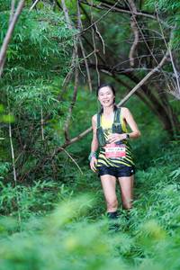 BIB: 2366
                            <button type="button" onclick="openModal(22061214)" class="btn btn-primary btn-sm float-right btn-popup" data-toggle="modal" data-target=".modal-high-quality">
                        <i class="fas fa-shopping-cart"></i> Add to Cart
                    </button>
                                            <button type="button" onclick="isThisMe(22061214, true)" class="btn btn-success btn-sm float-right btn-popup btn-isme hidden" data-toggle="tooltip" data-placement="bottom" title="นี่คือรูปของคุณใช่ไหม คลิกที่นี่เพื่อเอาเข้าอัลบั้ม">
                        <i class="fas fa-plus"></i> Add to album
                    </button>
                    <button type="button" onclick="isThisMe(22061214, false)" class="btn btn-warning btn-sm float-right btn-popup btn-isnotme hidden">
                        <i class="fas fa-ban"></i> Remove from album
                    </button>