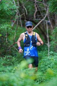 BIB: 
                            <button type="button" onclick="openModal(22061328)" class="btn btn-primary btn-sm float-right btn-popup" data-toggle="modal" data-target=".modal-high-quality">
                        <i class="fas fa-shopping-cart"></i> Add to Cart
                    </button>
                                            <button type="button" onclick="isThisMe(22061328, true)" class="btn btn-success btn-sm float-right btn-popup btn-isme hidden" data-toggle="tooltip" data-placement="bottom" title="นี่คือรูปของคุณใช่ไหม คลิกที่นี่เพื่อเอาเข้าอัลบั้ม">
                        <i class="fas fa-plus"></i> Add to album
                    </button>
                    <button type="button" onclick="isThisMe(22061328, false)" class="btn btn-warning btn-sm float-right btn-popup btn-isnotme hidden">
                        <i class="fas fa-ban"></i> Remove from album
                    </button>