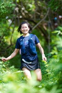 BIB: 
                            <button type="button" onclick="openModal(22061681)" class="btn btn-primary btn-sm float-right btn-popup" data-toggle="modal" data-target=".modal-high-quality">
                        <i class="fas fa-shopping-cart"></i> Add to Cart
                    </button>
                                            <button type="button" onclick="isThisMe(22061681, true)" class="btn btn-success btn-sm float-right btn-popup btn-isme hidden" data-toggle="tooltip" data-placement="bottom" title="นี่คือรูปของคุณใช่ไหม คลิกที่นี่เพื่อเอาเข้าอัลบั้ม">
                        <i class="fas fa-plus"></i> Add to album
                    </button>
                    <button type="button" onclick="isThisMe(22061681, false)" class="btn btn-warning btn-sm float-right btn-popup btn-isnotme hidden">
                        <i class="fas fa-ban"></i> Remove from album
                    </button>