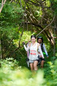 BIB: 140, 2160
                            <button type="button" onclick="openModal(22061691)" class="btn btn-primary btn-sm float-right btn-popup" data-toggle="modal" data-target=".modal-high-quality">
                        <i class="fas fa-shopping-cart"></i> Add to Cart
                    </button>
                                            <button type="button" onclick="isThisMe(22061691, true)" class="btn btn-success btn-sm float-right btn-popup btn-isme hidden" data-toggle="tooltip" data-placement="bottom" title="นี่คือรูปของคุณใช่ไหม คลิกที่นี่เพื่อเอาเข้าอัลบั้ม">
                        <i class="fas fa-plus"></i> Add to album
                    </button>
                    <button type="button" onclick="isThisMe(22061691, false)" class="btn btn-warning btn-sm float-right btn-popup btn-isnotme hidden">
                        <i class="fas fa-ban"></i> Remove from album
                    </button>