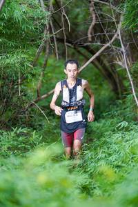 BIB: 3121
                            <button type="button" onclick="openModal(22061220)" class="btn btn-primary btn-sm float-right btn-popup" data-toggle="modal" data-target=".modal-high-quality">
                        <i class="fas fa-shopping-cart"></i> Add to Cart
                    </button>
                                            <button type="button" onclick="isThisMe(22061220, true)" class="btn btn-success btn-sm float-right btn-popup btn-isme hidden" data-toggle="tooltip" data-placement="bottom" title="นี่คือรูปของคุณใช่ไหม คลิกที่นี่เพื่อเอาเข้าอัลบั้ม">
                        <i class="fas fa-plus"></i> Add to album
                    </button>
                    <button type="button" onclick="isThisMe(22061220, false)" class="btn btn-warning btn-sm float-right btn-popup btn-isnotme hidden">
                        <i class="fas fa-ban"></i> Remove from album
                    </button>