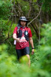 BIB: 
                            <button type="button" onclick="openModal(22061594)" class="btn btn-primary btn-sm float-right btn-popup" data-toggle="modal" data-target=".modal-high-quality">
                        <i class="fas fa-shopping-cart"></i> Add to Cart
                    </button>
                                            <button type="button" onclick="isThisMe(22061594, true)" class="btn btn-success btn-sm float-right btn-popup btn-isme hidden" data-toggle="tooltip" data-placement="bottom" title="นี่คือรูปของคุณใช่ไหม คลิกที่นี่เพื่อเอาเข้าอัลบั้ม">
                        <i class="fas fa-plus"></i> Add to album
                    </button>
                    <button type="button" onclick="isThisMe(22061594, false)" class="btn btn-warning btn-sm float-right btn-popup btn-isnotme hidden">
                        <i class="fas fa-ban"></i> Remove from album
                    </button>