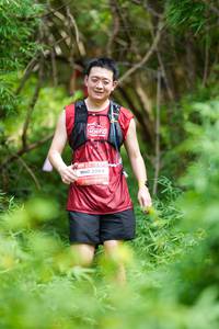 BIB: 2069
                            <button type="button" onclick="openModal(22061584)" class="btn btn-primary btn-sm float-right btn-popup" data-toggle="modal" data-target=".modal-high-quality">
                        <i class="fas fa-shopping-cart"></i> Add to Cart
                    </button>
                                            <button type="button" onclick="isThisMe(22061584, true)" class="btn btn-success btn-sm float-right btn-popup btn-isme hidden" data-toggle="tooltip" data-placement="bottom" title="นี่คือรูปของคุณใช่ไหม คลิกที่นี่เพื่อเอาเข้าอัลบั้ม">
                        <i class="fas fa-plus"></i> Add to album
                    </button>
                    <button type="button" onclick="isThisMe(22061584, false)" class="btn btn-warning btn-sm float-right btn-popup btn-isnotme hidden">
                        <i class="fas fa-ban"></i> Remove from album
                    </button>