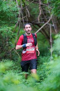 BIB: 2297
                            <button type="button" onclick="openModal(22061267)" class="btn btn-primary btn-sm float-right btn-popup" data-toggle="modal" data-target=".modal-high-quality">
                        <i class="fas fa-shopping-cart"></i> Add to Cart
                    </button>
                                            <button type="button" onclick="isThisMe(22061267, true)" class="btn btn-success btn-sm float-right btn-popup btn-isme hidden" data-toggle="tooltip" data-placement="bottom" title="นี่คือรูปของคุณใช่ไหม คลิกที่นี่เพื่อเอาเข้าอัลบั้ม">
                        <i class="fas fa-plus"></i> Add to album
                    </button>
                    <button type="button" onclick="isThisMe(22061267, false)" class="btn btn-warning btn-sm float-right btn-popup btn-isnotme hidden">
                        <i class="fas fa-ban"></i> Remove from album
                    </button>