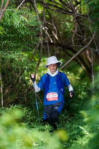 BIB: 2073
                            <button type="button" onclick="openModal(22061457)" class="btn btn-primary btn-sm float-right btn-popup" data-toggle="modal" data-target=".modal-high-quality">
                        <i class="fas fa-shopping-cart"></i> Add to Cart
                    </button>
                                            <button type="button" onclick="isThisMe(22061457, true)" class="btn btn-success btn-sm float-right btn-popup btn-isme hidden" data-toggle="tooltip" data-placement="bottom" title="นี่คือรูปของคุณใช่ไหม คลิกที่นี่เพื่อเอาเข้าอัลบั้ม">
                        <i class="fas fa-plus"></i> Add to album
                    </button>
                    <button type="button" onclick="isThisMe(22061457, false)" class="btn btn-warning btn-sm float-right btn-popup btn-isnotme hidden">
                        <i class="fas fa-ban"></i> Remove from album
                    </button>