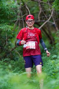 BIB: 2094
                            <button type="button" onclick="openModal(22061998)" class="btn btn-primary btn-sm float-right btn-popup" data-toggle="modal" data-target=".modal-high-quality">
                        <i class="fas fa-shopping-cart"></i> Add to Cart
                    </button>
                                            <button type="button" onclick="isThisMe(22061998, true)" class="btn btn-success btn-sm float-right btn-popup btn-isme hidden" data-toggle="tooltip" data-placement="bottom" title="นี่คือรูปของคุณใช่ไหม คลิกที่นี่เพื่อเอาเข้าอัลบั้ม">
                        <i class="fas fa-plus"></i> Add to album
                    </button>
                    <button type="button" onclick="isThisMe(22061998, false)" class="btn btn-warning btn-sm float-right btn-popup btn-isnotme hidden">
                        <i class="fas fa-ban"></i> Remove from album
                    </button>