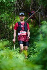 BIB: 2017
                            <button type="button" onclick="openModal(22061422)" class="btn btn-primary btn-sm float-right btn-popup" data-toggle="modal" data-target=".modal-high-quality">
                        <i class="fas fa-shopping-cart"></i> Add to Cart
                    </button>
                                            <button type="button" onclick="isThisMe(22061422, true)" class="btn btn-success btn-sm float-right btn-popup btn-isme hidden" data-toggle="tooltip" data-placement="bottom" title="นี่คือรูปของคุณใช่ไหม คลิกที่นี่เพื่อเอาเข้าอัลบั้ม">
                        <i class="fas fa-plus"></i> Add to album
                    </button>
                    <button type="button" onclick="isThisMe(22061422, false)" class="btn btn-warning btn-sm float-right btn-popup btn-isnotme hidden">
                        <i class="fas fa-ban"></i> Remove from album
                    </button>