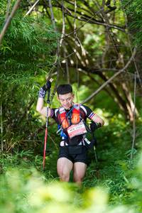 BIB: 789052, 2242
                            <button type="button" onclick="openModal(22061755)" class="btn btn-primary btn-sm float-right btn-popup" data-toggle="modal" data-target=".modal-high-quality">
                        <i class="fas fa-shopping-cart"></i> Add to Cart
                    </button>
                                            <button type="button" onclick="isThisMe(22061755, true)" class="btn btn-success btn-sm float-right btn-popup btn-isme hidden" data-toggle="tooltip" data-placement="bottom" title="นี่คือรูปของคุณใช่ไหม คลิกที่นี่เพื่อเอาเข้าอัลบั้ม">
                        <i class="fas fa-plus"></i> Add to album
                    </button>
                    <button type="button" onclick="isThisMe(22061755, false)" class="btn btn-warning btn-sm float-right btn-popup btn-isnotme hidden">
                        <i class="fas fa-ban"></i> Remove from album
                    </button>