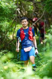 BIB: 2048
                            <button type="button" onclick="openModal(22061514)" class="btn btn-primary btn-sm float-right btn-popup" data-toggle="modal" data-target=".modal-high-quality">
                        <i class="fas fa-shopping-cart"></i> Add to Cart
                    </button>
                                            <button type="button" onclick="isThisMe(22061514, true)" class="btn btn-success btn-sm float-right btn-popup btn-isme hidden" data-toggle="tooltip" data-placement="bottom" title="นี่คือรูปของคุณใช่ไหม คลิกที่นี่เพื่อเอาเข้าอัลบั้ม">
                        <i class="fas fa-plus"></i> Add to album
                    </button>
                    <button type="button" onclick="isThisMe(22061514, false)" class="btn btn-warning btn-sm float-right btn-popup btn-isnotme hidden">
                        <i class="fas fa-ban"></i> Remove from album
                    </button>