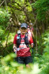 BIB: 
                            <button type="button" onclick="openModal(22061519)" class="btn btn-primary btn-sm float-right btn-popup" data-toggle="modal" data-target=".modal-high-quality">
                        <i class="fas fa-shopping-cart"></i> Add to Cart
                    </button>
                                            <button type="button" onclick="isThisMe(22061519, true)" class="btn btn-success btn-sm float-right btn-popup btn-isme hidden" data-toggle="tooltip" data-placement="bottom" title="นี่คือรูปของคุณใช่ไหม คลิกที่นี่เพื่อเอาเข้าอัลบั้ม">
                        <i class="fas fa-plus"></i> Add to album
                    </button>
                    <button type="button" onclick="isThisMe(22061519, false)" class="btn btn-warning btn-sm float-right btn-popup btn-isnotme hidden">
                        <i class="fas fa-ban"></i> Remove from album
                    </button>