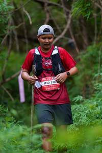 BIB: 2283, 1944
                            <button type="button" onclick="openModal(22061971)" class="btn btn-primary btn-sm float-right btn-popup" data-toggle="modal" data-target=".modal-high-quality">
                        <i class="fas fa-shopping-cart"></i> Add to Cart
                    </button>
                                            <button type="button" onclick="isThisMe(22061971, true)" class="btn btn-success btn-sm float-right btn-popup btn-isme hidden" data-toggle="tooltip" data-placement="bottom" title="นี่คือรูปของคุณใช่ไหม คลิกที่นี่เพื่อเอาเข้าอัลบั้ม">
                        <i class="fas fa-plus"></i> Add to album
                    </button>
                    <button type="button" onclick="isThisMe(22061971, false)" class="btn btn-warning btn-sm float-right btn-popup btn-isnotme hidden">
                        <i class="fas fa-ban"></i> Remove from album
                    </button>