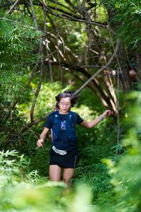 BIB: 
                            <button type="button" onclick="openModal(22061676)" class="btn btn-primary btn-sm float-right btn-popup" data-toggle="modal" data-target=".modal-high-quality">
                        <i class="fas fa-shopping-cart"></i> Add to Cart
                    </button>
                                            <button type="button" onclick="isThisMe(22061676, true)" class="btn btn-success btn-sm float-right btn-popup btn-isme hidden" data-toggle="tooltip" data-placement="bottom" title="นี่คือรูปของคุณใช่ไหม คลิกที่นี่เพื่อเอาเข้าอัลบั้ม">
                        <i class="fas fa-plus"></i> Add to album
                    </button>
                    <button type="button" onclick="isThisMe(22061676, false)" class="btn btn-warning btn-sm float-right btn-popup btn-isnotme hidden">
                        <i class="fas fa-ban"></i> Remove from album
                    </button>