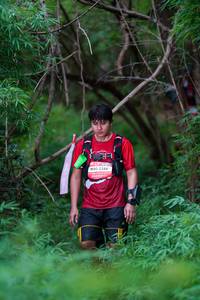 BIB: 2286
                            <button type="button" onclick="openModal(22061962)" class="btn btn-primary btn-sm float-right btn-popup" data-toggle="modal" data-target=".modal-high-quality">
                        <i class="fas fa-shopping-cart"></i> Add to Cart
                    </button>
                                            <button type="button" onclick="isThisMe(22061962, true)" class="btn btn-success btn-sm float-right btn-popup btn-isme hidden" data-toggle="tooltip" data-placement="bottom" title="นี่คือรูปของคุณใช่ไหม คลิกที่นี่เพื่อเอาเข้าอัลบั้ม">
                        <i class="fas fa-plus"></i> Add to album
                    </button>
                    <button type="button" onclick="isThisMe(22061962, false)" class="btn btn-warning btn-sm float-right btn-popup btn-isnotme hidden">
                        <i class="fas fa-ban"></i> Remove from album
                    </button>