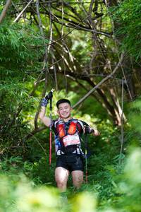 BIB: 
                            <button type="button" onclick="openModal(22061752)" class="btn btn-primary btn-sm float-right btn-popup" data-toggle="modal" data-target=".modal-high-quality">
                        <i class="fas fa-shopping-cart"></i> Add to Cart
                    </button>
                                            <button type="button" onclick="isThisMe(22061752, true)" class="btn btn-success btn-sm float-right btn-popup btn-isme hidden" data-toggle="tooltip" data-placement="bottom" title="นี่คือรูปของคุณใช่ไหม คลิกที่นี่เพื่อเอาเข้าอัลบั้ม">
                        <i class="fas fa-plus"></i> Add to album
                    </button>
                    <button type="button" onclick="isThisMe(22061752, false)" class="btn btn-warning btn-sm float-right btn-popup btn-isnotme hidden">
                        <i class="fas fa-ban"></i> Remove from album
                    </button>