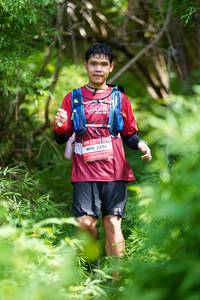 BIB: 2251
                            <button type="button" onclick="openModal(22061633)" class="btn btn-primary btn-sm float-right btn-popup" data-toggle="modal" data-target=".modal-high-quality">
                        <i class="fas fa-shopping-cart"></i> Add to Cart
                    </button>
                                            <button type="button" onclick="isThisMe(22061633, true)" class="btn btn-success btn-sm float-right btn-popup btn-isme hidden" data-toggle="tooltip" data-placement="bottom" title="นี่คือรูปของคุณใช่ไหม คลิกที่นี่เพื่อเอาเข้าอัลบั้ม">
                        <i class="fas fa-plus"></i> Add to album
                    </button>
                    <button type="button" onclick="isThisMe(22061633, false)" class="btn btn-warning btn-sm float-right btn-popup btn-isnotme hidden">
                        <i class="fas fa-ban"></i> Remove from album
                    </button>