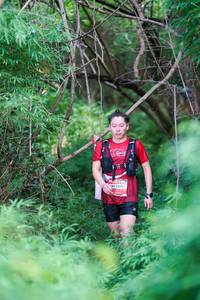 BIB: 402075
                            <button type="button" onclick="openModal(22061367)" class="btn btn-primary btn-sm float-right btn-popup" data-toggle="modal" data-target=".modal-high-quality">
                        <i class="fas fa-shopping-cart"></i> Add to Cart
                    </button>
                                            <button type="button" onclick="isThisMe(22061367, true)" class="btn btn-success btn-sm float-right btn-popup btn-isme hidden" data-toggle="tooltip" data-placement="bottom" title="นี่คือรูปของคุณใช่ไหม คลิกที่นี่เพื่อเอาเข้าอัลบั้ม">
                        <i class="fas fa-plus"></i> Add to album
                    </button>
                    <button type="button" onclick="isThisMe(22061367, false)" class="btn btn-warning btn-sm float-right btn-popup btn-isnotme hidden">
                        <i class="fas fa-ban"></i> Remove from album
                    </button>