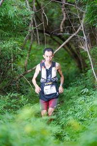 BIB: 3121
                            <button type="button" onclick="openModal(22061221)" class="btn btn-primary btn-sm float-right btn-popup" data-toggle="modal" data-target=".modal-high-quality">
                        <i class="fas fa-shopping-cart"></i> Add to Cart
                    </button>
                                            <button type="button" onclick="isThisMe(22061221, true)" class="btn btn-success btn-sm float-right btn-popup btn-isme hidden" data-toggle="tooltip" data-placement="bottom" title="นี่คือรูปของคุณใช่ไหม คลิกที่นี่เพื่อเอาเข้าอัลบั้ม">
                        <i class="fas fa-plus"></i> Add to album
                    </button>
                    <button type="button" onclick="isThisMe(22061221, false)" class="btn btn-warning btn-sm float-right btn-popup btn-isnotme hidden">
                        <i class="fas fa-ban"></i> Remove from album
                    </button>