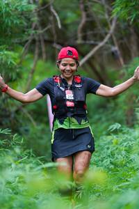 BIB: 209
                            <button type="button" onclick="openModal(22062029)" class="btn btn-primary btn-sm float-right btn-popup" data-toggle="modal" data-target=".modal-high-quality">
                        <i class="fas fa-shopping-cart"></i> Add to Cart
                    </button>
                                            <button type="button" onclick="isThisMe(22062029, true)" class="btn btn-success btn-sm float-right btn-popup btn-isme hidden" data-toggle="tooltip" data-placement="bottom" title="นี่คือรูปของคุณใช่ไหม คลิกที่นี่เพื่อเอาเข้าอัลบั้ม">
                        <i class="fas fa-plus"></i> Add to album
                    </button>
                    <button type="button" onclick="isThisMe(22062029, false)" class="btn btn-warning btn-sm float-right btn-popup btn-isnotme hidden">
                        <i class="fas fa-ban"></i> Remove from album
                    </button>