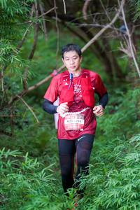 BIB: 302296
                            <button type="button" onclick="openModal(22061200)" class="btn btn-primary btn-sm float-right btn-popup" data-toggle="modal" data-target=".modal-high-quality">
                        <i class="fas fa-shopping-cart"></i> Add to Cart
                    </button>
                                            <button type="button" onclick="isThisMe(22061200, true)" class="btn btn-success btn-sm float-right btn-popup btn-isme hidden" data-toggle="tooltip" data-placement="bottom" title="นี่คือรูปของคุณใช่ไหม คลิกที่นี่เพื่อเอาเข้าอัลบั้ม">
                        <i class="fas fa-plus"></i> Add to album
                    </button>
                    <button type="button" onclick="isThisMe(22061200, false)" class="btn btn-warning btn-sm float-right btn-popup btn-isnotme hidden">
                        <i class="fas fa-ban"></i> Remove from album
                    </button>