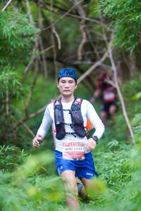 BIB: 2037
                            <button type="button" onclick="openModal(22061235)" class="btn btn-primary btn-sm float-right btn-popup" data-toggle="modal" data-target=".modal-high-quality">
                        <i class="fas fa-shopping-cart"></i> Add to Cart
                    </button>
                                            <button type="button" onclick="isThisMe(22061235, true)" class="btn btn-success btn-sm float-right btn-popup btn-isme hidden" data-toggle="tooltip" data-placement="bottom" title="นี่คือรูปของคุณใช่ไหม คลิกที่นี่เพื่อเอาเข้าอัลบั้ม">
                        <i class="fas fa-plus"></i> Add to album
                    </button>
                    <button type="button" onclick="isThisMe(22061235, false)" class="btn btn-warning btn-sm float-right btn-popup btn-isnotme hidden">
                        <i class="fas fa-ban"></i> Remove from album
                    </button>