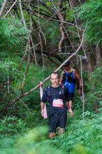 BIB: 2205
                            <button type="button" onclick="openModal(22061324)" class="btn btn-primary btn-sm float-right btn-popup" data-toggle="modal" data-target=".modal-high-quality">
                        <i class="fas fa-shopping-cart"></i> Add to Cart
                    </button>
                                            <button type="button" onclick="isThisMe(22061324, true)" class="btn btn-success btn-sm float-right btn-popup btn-isme hidden" data-toggle="tooltip" data-placement="bottom" title="นี่คือรูปของคุณใช่ไหม คลิกที่นี่เพื่อเอาเข้าอัลบั้ม">
                        <i class="fas fa-plus"></i> Add to album
                    </button>
                    <button type="button" onclick="isThisMe(22061324, false)" class="btn btn-warning btn-sm float-right btn-popup btn-isnotme hidden">
                        <i class="fas fa-ban"></i> Remove from album
                    </button>