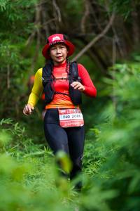 BIB: 2086
                            <button type="button" onclick="openModal(22061599)" class="btn btn-primary btn-sm float-right btn-popup" data-toggle="modal" data-target=".modal-high-quality">
                        <i class="fas fa-shopping-cart"></i> Add to Cart
                    </button>
                                            <button type="button" onclick="isThisMe(22061599, true)" class="btn btn-success btn-sm float-right btn-popup btn-isme hidden" data-toggle="tooltip" data-placement="bottom" title="นี่คือรูปของคุณใช่ไหม คลิกที่นี่เพื่อเอาเข้าอัลบั้ม">
                        <i class="fas fa-plus"></i> Add to album
                    </button>
                    <button type="button" onclick="isThisMe(22061599, false)" class="btn btn-warning btn-sm float-right btn-popup btn-isnotme hidden">
                        <i class="fas fa-ban"></i> Remove from album
                    </button>