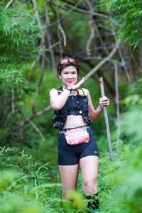 BIB: 2218
                            <button type="button" onclick="openModal(22061287)" class="btn btn-primary btn-sm float-right btn-popup" data-toggle="modal" data-target=".modal-high-quality">
                        <i class="fas fa-shopping-cart"></i> Add to Cart
                    </button>
                                            <button type="button" onclick="isThisMe(22061287, true)" class="btn btn-success btn-sm float-right btn-popup btn-isme hidden" data-toggle="tooltip" data-placement="bottom" title="นี่คือรูปของคุณใช่ไหม คลิกที่นี่เพื่อเอาเข้าอัลบั้ม">
                        <i class="fas fa-plus"></i> Add to album
                    </button>
                    <button type="button" onclick="isThisMe(22061287, false)" class="btn btn-warning btn-sm float-right btn-popup btn-isnotme hidden">
                        <i class="fas fa-ban"></i> Remove from album
                    </button>