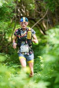 BIB: 3011
                            <button type="button" onclick="openModal(22061568)" class="btn btn-primary btn-sm float-right btn-popup" data-toggle="modal" data-target=".modal-high-quality">
                        <i class="fas fa-shopping-cart"></i> Add to Cart
                    </button>
                                            <button type="button" onclick="isThisMe(22061568, true)" class="btn btn-success btn-sm float-right btn-popup btn-isme hidden" data-toggle="tooltip" data-placement="bottom" title="นี่คือรูปของคุณใช่ไหม คลิกที่นี่เพื่อเอาเข้าอัลบั้ม">
                        <i class="fas fa-plus"></i> Add to album
                    </button>
                    <button type="button" onclick="isThisMe(22061568, false)" class="btn btn-warning btn-sm float-right btn-popup btn-isnotme hidden">
                        <i class="fas fa-ban"></i> Remove from album
                    </button>