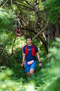 BIB: 2048
                            <button type="button" onclick="openModal(22061513)" class="btn btn-primary btn-sm float-right btn-popup" data-toggle="modal" data-target=".modal-high-quality">
                        <i class="fas fa-shopping-cart"></i> Add to Cart
                    </button>
                                            <button type="button" onclick="isThisMe(22061513, true)" class="btn btn-success btn-sm float-right btn-popup btn-isme hidden" data-toggle="tooltip" data-placement="bottom" title="นี่คือรูปของคุณใช่ไหม คลิกที่นี่เพื่อเอาเข้าอัลบั้ม">
                        <i class="fas fa-plus"></i> Add to album
                    </button>
                    <button type="button" onclick="isThisMe(22061513, false)" class="btn btn-warning btn-sm float-right btn-popup btn-isnotme hidden">
                        <i class="fas fa-ban"></i> Remove from album
                    </button>