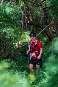 BIB: 1120
                            <button type="button" onclick="openModal(22061438)" class="btn btn-primary btn-sm float-right btn-popup" data-toggle="modal" data-target=".modal-high-quality">
                        <i class="fas fa-shopping-cart"></i> Add to Cart
                    </button>
                                            <button type="button" onclick="isThisMe(22061438, true)" class="btn btn-success btn-sm float-right btn-popup btn-isme hidden" data-toggle="tooltip" data-placement="bottom" title="นี่คือรูปของคุณใช่ไหม คลิกที่นี่เพื่อเอาเข้าอัลบั้ม">
                        <i class="fas fa-plus"></i> Add to album
                    </button>
                    <button type="button" onclick="isThisMe(22061438, false)" class="btn btn-warning btn-sm float-right btn-popup btn-isnotme hidden">
                        <i class="fas fa-ban"></i> Remove from album
                    </button>