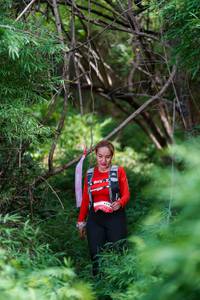 BIB: 
                            <button type="button" onclick="openModal(22061609)" class="btn btn-primary btn-sm float-right btn-popup" data-toggle="modal" data-target=".modal-high-quality">
                        <i class="fas fa-shopping-cart"></i> Add to Cart
                    </button>
                                            <button type="button" onclick="isThisMe(22061609, true)" class="btn btn-success btn-sm float-right btn-popup btn-isme hidden" data-toggle="tooltip" data-placement="bottom" title="นี่คือรูปของคุณใช่ไหม คลิกที่นี่เพื่อเอาเข้าอัลบั้ม">
                        <i class="fas fa-plus"></i> Add to album
                    </button>
                    <button type="button" onclick="isThisMe(22061609, false)" class="btn btn-warning btn-sm float-right btn-popup btn-isnotme hidden">
                        <i class="fas fa-ban"></i> Remove from album
                    </button>