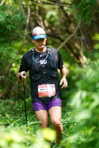 BIB: 35848
                            <button type="button" onclick="openModal(22061781)" class="btn btn-primary btn-sm float-right btn-popup" data-toggle="modal" data-target=".modal-high-quality">
                        <i class="fas fa-shopping-cart"></i> Add to Cart
                    </button>
                                            <button type="button" onclick="isThisMe(22061781, true)" class="btn btn-success btn-sm float-right btn-popup btn-isme hidden" data-toggle="tooltip" data-placement="bottom" title="นี่คือรูปของคุณใช่ไหม คลิกที่นี่เพื่อเอาเข้าอัลบั้ม">
                        <i class="fas fa-plus"></i> Add to album
                    </button>
                    <button type="button" onclick="isThisMe(22061781, false)" class="btn btn-warning btn-sm float-right btn-popup btn-isnotme hidden">
                        <i class="fas fa-ban"></i> Remove from album
                    </button>